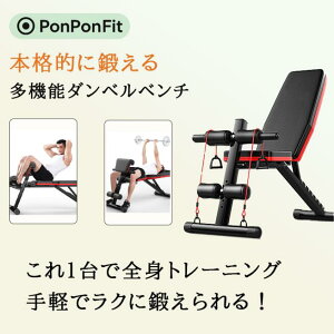 yPonPonFitz}`|WVx` ω׏d150kg d px RpNg ܂肽 g[jOx` CNCx` fNCx` x`vX _x ؃g g[j