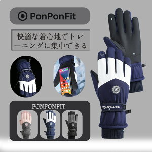 Ponponfit~pXL[O[u jp hE^b`XN[ΉEۉXL[p