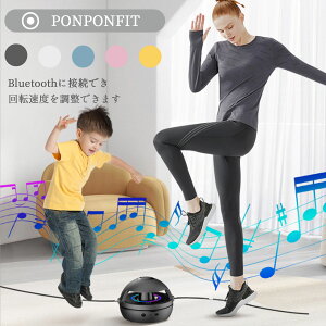 d꒵ ꒵Type-c[d qp lp Rt Xs[h߉\ _CGbg    ^ L_f^ X|[c_CGbgqp ȂƂ  ꒵ ѓ S c 