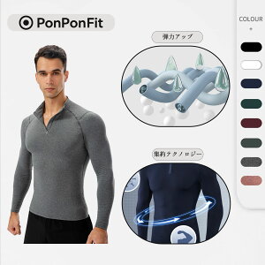 PONPONFIT YH~pNуg[jOEFALkRvbVX|[cjOWPbg ۉX^hJ[^Cv