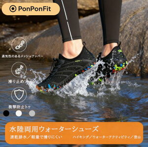 yPonPonFitzg[jOV[Y W KV[Y ؃g xAtbg tBbglX jO Xj[J[ EH[LO JWA {_O V[Y }V[Y p 