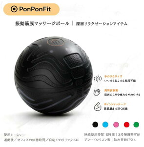 yPonPonFitz]؃g[jO Ȃg[jO yg 13