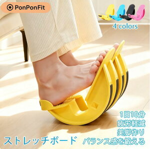 yPonPonFitzXebp[ _CGbg Xebv^ ~^ ~j ؃g tBbglX Xgb`{[h  ^ ؃g N RpNg ؓ ALXF ̊g[jO tBbglX 