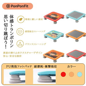 yPonPonFitzWsO{[h g| 65cm {[h^g| Wv ђ   Vv fUC oXo ̊ ؗ g[jO ^s  tBbg