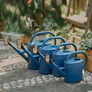 3L/5L/8L/10L 傤 e @JI vX`bN  킢 |pi  K[fjO O뉀 A WE 