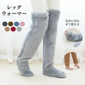 bOEH[}[ [\bNX ~p\bNX h\bNX EH[}[ Dwp YPAҌ ₦΍ p ߉\