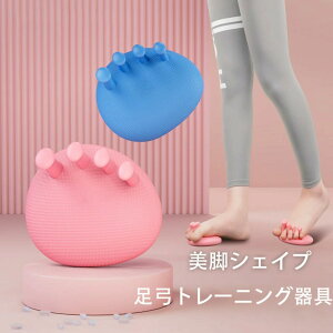 w|g[jOewO䋸푫wg[jÕXz?[cg[jOpi