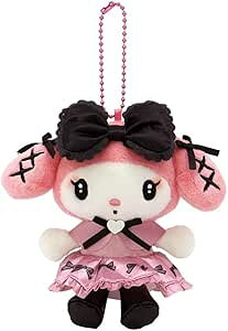 iJW}R[|[V(Nakajima Corporation) }CfBEN~ }XRbgRNV }CfB ^钆 208033-25 H13×W7.5×D6cm