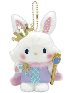 y[/VizTI tKA[Y n[LeB ʂ }XRbg ([h/Ԃ̑嗤) | Sanrio ObY L[z_[ obO`[ iJW}R[|[V  ʂB