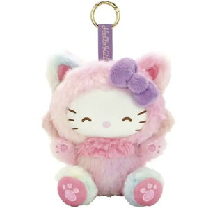 VzTI n[LeB t@CtFCXLbg }XRbg ʂ L[z_[ (zCg/~g/C{[) | LeB ObY L ˂  obO`[ iJ