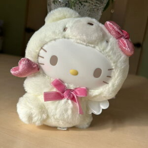 y[/VizTI n[LeB ݃}XRbgz_[ (GWFxA) | 4550624149211 LeB ʂ L[z_[ Vg F \tr ّf  ʂB Mt