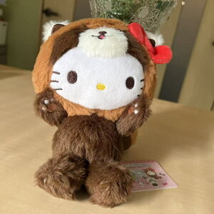 y[/VizTI oUCV[Y ʂ (Iׂ5) | n[LeB }CfB N~ Vi[ nMh LeB ObY bT[p_  ʂB 