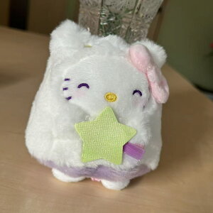 y[/VizTI n[LeB X^[[΂ }XRbg ʂ | 4548643215048 LeB ObY H  IoP ~   L[z_[ obO`[ iJW}R