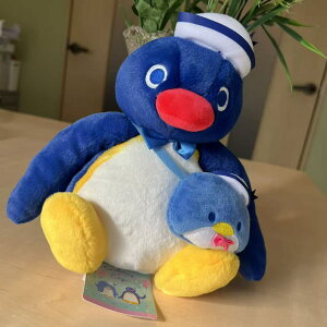 y[/Viz^LV[hT × sO[ R{ ʂ STCY (24cm) | 4548643209931 Pingu Tuxedo Sam TI 45N yM l` h[ CeA iJW}R[|[V Mtg