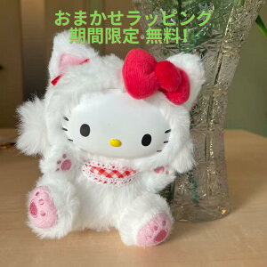 yVzTI n[LeB t@CtFCXLbg }XRbg ʂ L[z_[ (zCg/~g/C{[) | LeB ObY L ˂  obO`[ i