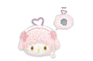 �}�C�X�B�[�g�s�A�m �ʂ�����݃~���[ nic_mp04-01 �}�X�R�b�g�~���[ My Sweet Piano goods mirror keyholder TCP �}�C�X�E�B�[�g�s�A�m �J�o���ɂ��Ď��������� �����L�[�z���_�[ �苾 �R���p�N�g�~��