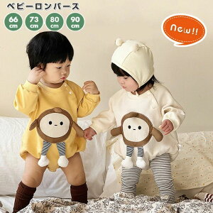 p[X j̎q ̎q xr[  H ~ t Jo[I[ oq  LbY q  