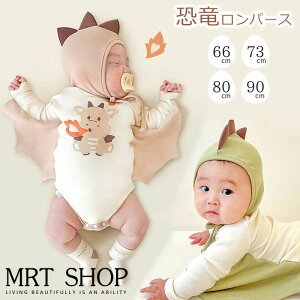 xr[p[X  nEBߑ  j̎q ̎q   q Ԃ Jo[I[ xr[ Ԃ񃍃p[X oYj v[g