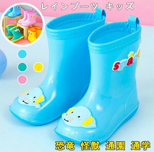 Cu[c LbY qp t J CV[Y Cu[c J qp ̎q j̎q JC  ʉ ʊw ct C