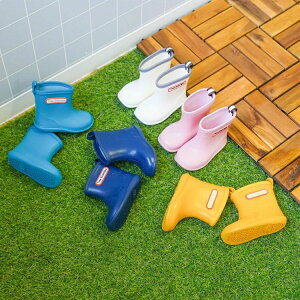 qCu[c C LbY xr[ q y y J  AEghA  킢 CObY ~J΍ j̎q ̎q qǂ ǂ WjA