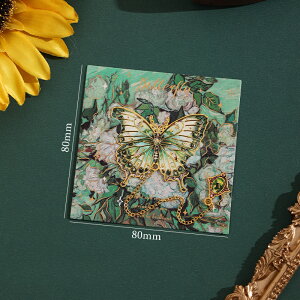 V  2Zbg    GKg ؂₩ x g ubN}[J[ ubNy[W}[J[ V[Y w  a v[g t Fl { l Ǐ 