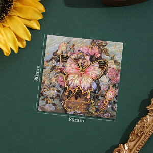 V  2Zbg    GKg ؂₩ x g ubN}[J[ ubNy[W}[J[ V[Y w  a v[g t Fl { l Ǐ 