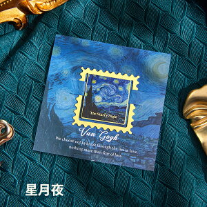 V   G  GKg ؂₩ x g ubN}[J[ ubNy[W}[J[ V[Y w  a v[g t Fl { l Ǐ piG 