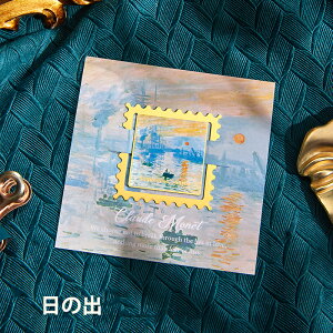 V   G  GKg ؂₩ x g ubN}[J[ ubNy[W}[J[ V[Y w  a v[g t Fl { l Ǐ piG 