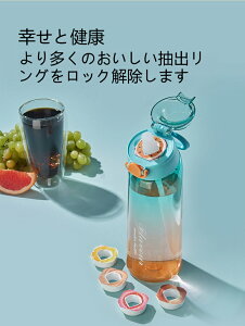 GAAbv EH[^[{g 900ml t[o[EH[^[{g X|[cp t[o[|bhpbN GAAbv|bh {g 0 0J[ J[0̃t[o[EH[^[ h