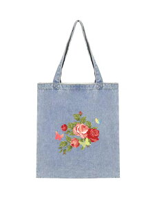 g[gobO A4TCY[ [^ V_[obO 񂰂΂ fjobO  wlp ʋ ʊw o fjn |obO e y y @\ s AEghA fB[