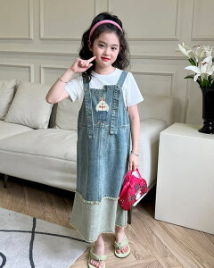 uoh~gV[Yv Wp[XJ[g q LbY ̎q 8X^C AC fj Wp[ XJ[g WXJ I[o[I[XJ[g s[X Tybg Vv 