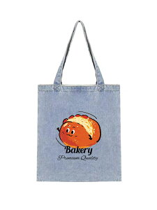 g[gobO 9Style fjobO V_[obO [^ A4TCY[ 񂰂΂  wlp ʋ ʊw o fjn |obO e y y @\ s AEghA f