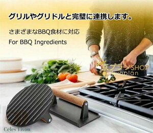 d ~[gvX  S no[K[vX ^ vX@   XeX O~[gvX ؐnh  g^ CN zbgTh Xe[L k Ă Ԃ 