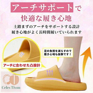 _CGbgXbp _CGbgT_ r K  ̊ Xbp T_ C _CGbg oX fB[X Y V[Y  ^ Xgb` _CGbg N  ub