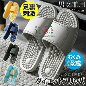  Xbp T_  N T_ Xbp ItBX  oX x_ O h 􂦂 Ȃ Xbp PVC [V[Y ڂT_ c{T_ c{