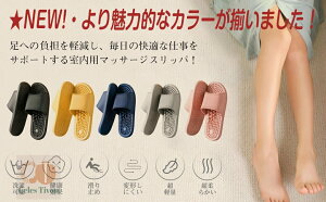  Xbp T_  N T_ Xbp ItBX  oX x_ O h 􂦂 Ȃ Xbp PVC [V[Y ڂT_ c{T_ c{