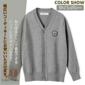 j̎q ̎qXN[J[fBK Rbg WjA q LbY J[fBK vlbN OJ jbgJ[fBK u҂ H~ t HD XN[Z[^[ q LbY Z w