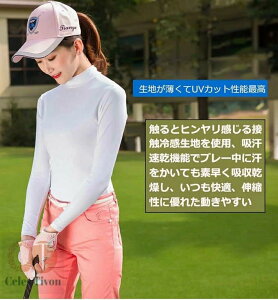 StEFA fB[X Ci[Vc nClbN UPF50+ ڐG⊴ UVJbg Xgb` Ăh~ ʋCz   GOLFEFA Lk  StVc q