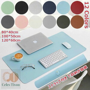 fXN}bg U[fXNpbh }EXpbh  ItBX fXNub^[ ʂ̓XG[h ~ 2mm h h fM ȒP p n q wK p\R}b