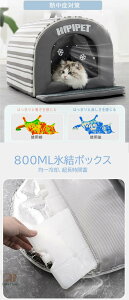 ybgGARnEX LnEX LbgnEX ybgnEX  Ђ ybgxbh ⊴ ėp nEX ybgp N[ L  ybgpi lR xbh  ybgnEX [ 