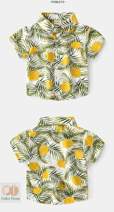 �L�b�Y�V���c �A���n�V���c �V���c ������ �L�b�Y �傫���T�C�Y ���� �J�W���A�� �A���J�W ����䂵�E�F�A �n���C�A�� ���]�[�g �{�^�j�J���� �M�t �v���[���g 90-130cm