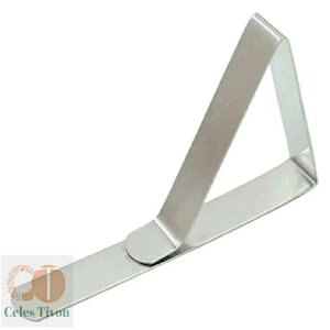 ƒ XeX tȒP ~ ߉\ e[uNX~ 8 e[uNXXgbp[ e[uNXNbv