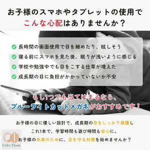 u[CgJbg Kl PCKl qǂp q LbY PCዾ p\R ɒBKl xȂ y jp ig xȂ y O UVJbg u[Cg NAY X}z ^u