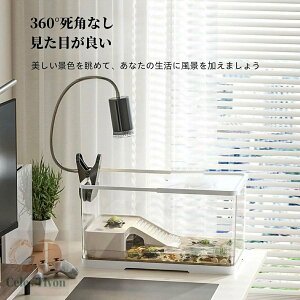 Jp P[X T̎P[X T  傫 Jp S҃Zbg Wt ȒP a肪֗ 360°ώ@\  y 甠 TP[W Eoh~ T̊y T NK 