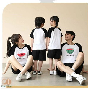 NR[f eqyAbN eq Zbg Ԃ p[X q XCJ yAtVc eqR[f eq  LbY j̎q ̎q xr[ pp }} Ƒ  tVc 傫