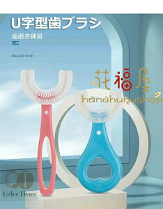 uV q 5{/10{Zbg u nuV ǂ 炩 LbY xr[ 360xuV U^ U UuV }EXs[X^ oPA  PA y w 2-12 ܂Ƃߔ v