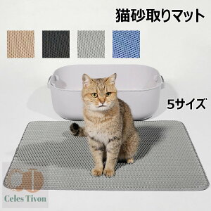 ybg}bg L}bg LpgC}bg LLb`[  L}bg Uh~ Lh~ d\ ȒP L̃gCpi |ȒP EVA ~ h hJr }bT[W 