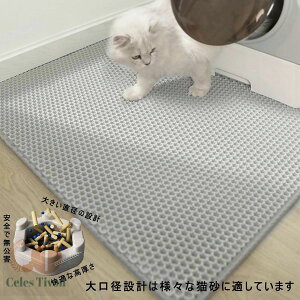 ybg}bg L}bg LpgC}bg LLb`[  L}bg Uh~ Lh~ d\ ȒP L̃gCpi |ȒP EVA ~ h hJr }bT[W 