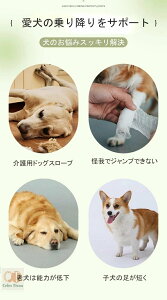 hbOX[v hbOXebv 3i 4i 5i  Ki LpKi X[v Xebv  ybgp Ki  ̊Ki ZLKi 艺NbV wjA ݑNbV E^
