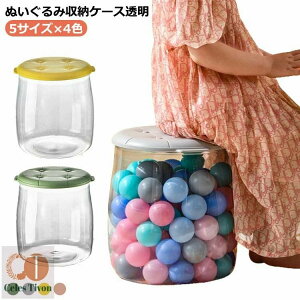 ʂ e Wt ʂݎ[{bNX u W{bNX   [{bNX [Xc[ [`[u  ~ ֎q ʂ قh~ ho DIY ʂݎ[ N